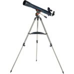 Azrlya Az 70070 Astronomik Teleskop