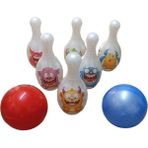 Azrlya Bowling Oyunu Lisanslı (Lisinya)