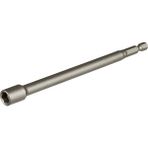 Azrlya Ekstra Uzun Manyetik Somun Adaptörü - 8X150 mm
