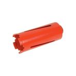 Azrlya Elmaslı Karot Delme Panç 102 mm