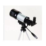 Azrlya F30070M Profesyonel Yeni Uzay Teleskobu ,astronomik Monoküler - Lisinya