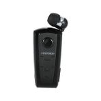 Azrlya F910 Bluetooth Kulaklık Makaralı - Lisinya