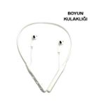 Azrlya Fubar Boyun Askılı Kulaklık - Lisinya
