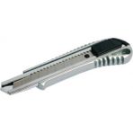 Azrlya Metal Maket Bıçağı / Falçata - Kilitli
