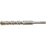 Azrlya Sds Max 4 Elmaslı Matkap Ucu 32X1000
