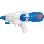 Azrlya Süper Su Tabancası 37 cm - Vİ-212 (Lisinya)