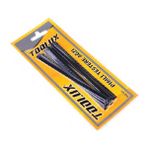 Azrlya Toolux Pimli Testere Ağzı - 12 Li Paket