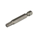 Azrlya Torkx Bits Uç T20X50 - (30 Adet)
