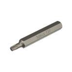Azrlya Torx Otomotiv Bits Uç - T50X75 (8 Adet)
