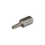 Azrlya Torx Otomotiv Bits Uç - T55X30 (20 Adet)