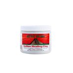 Aztec 454 gr 2 Adet Secret Indian Healing Clay Kil Maskesi