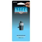 Aztec 9309C 2.5 cc Airbrush Yan Besleme Tüpü