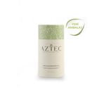 Aztec Indian Healing Clay 150 Gr Kil Yüz Maskesi
