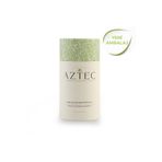 Aztec Secret AZTC150GR Indian Healing Clay Bentonit Kili Yüz Maskesi