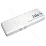 Aztech WL552 Kablosuz Usb Adaptör