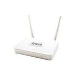 Aztech WL889 Kablosuz Router