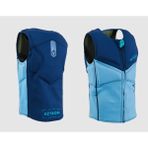 Aztron Chıron Erkek Su Sporları Can Yeleği AE-V102 - Mavi