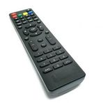 Azul Superbox S1 Uydu Kumandası