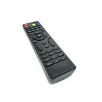 Azul Superbox S2 Uydu Kumandası