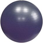 Azuni Gymball 95 cm Pilates Topu