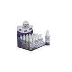 azura Lavanta Yağlı Bit Kovucu Saç Spreyi - 50ml