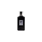 Azura Perfumum Azura Style Midnight Fantasy Erkek Parfüm - 60 ml - E47
