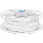 Azure Film ABS PLUS Filament Beyaz 1.75 mm 1 kg Filament
