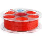 Azure Film ABS PLUS Filament Kırmızı 1.75 mm 1 kg Filament
