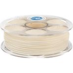Azure Film ABS PLUS Filament Naturel 1.75 mm 1 kg Filament