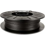 Azure Film Azurefilm Carbon Fiber Paht 2.85MM 500G Filament
