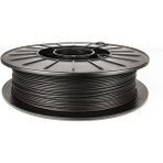 Azure Film Azurefilm Carbon Fiber Pet 1.75MM 500G Filament