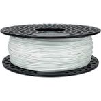 Azure Film Azurefilm Flexible Tpu 98A 1.75MM Beyaz 650G Filament