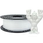 Azure Film Azurefilm Petg Original 1.75MM Beyaz 1000G Filament