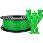 Azure Film Azurefilm Petg Original 1.75MM Çimen YEŞİLİ1000G Filament