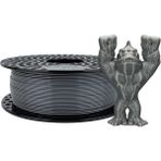 Azure Film Azurefilm Petg Original 1.75MM Gri 1000G Filament