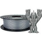 Azure Film Azurefilm Petg Original 1.75MM Gümüş 1000G Filament