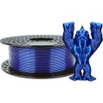 Azure Film Azurefilm Petg Original 1.75MM Koyu Mavi 1000G Filament