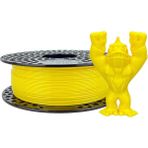 Azure Film Azurefilm Petg Original 1.75MM Sarı 1000G Filament