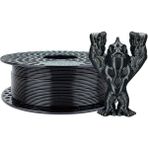 Azure Film Azurefilm Petg Original 1.75MM Siyah 1000G Filament