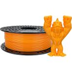 Azure Film Azurefilm Petg Original 1.75MM Turuncu 1000G Filament