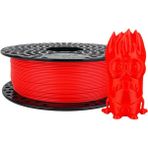 Azure Film Azurefilm Pla 1.75MM Neon Kırmızı 1000G Filament