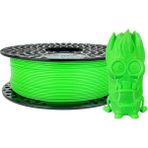 Azure Film Azurefilm Pla Original 1.75MM Açık Yeşil 1000G Filament
