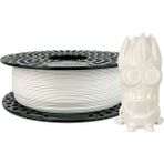 Azure Film Azurefilm Pla Original 1.75MM Sisli Beyaz 1000G Filament