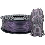 Azure Film Azurefilm Pla Pear 1.75MM Mor 1000G Filament