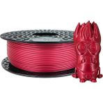 Azure Film Azurefilm Pla Pearl 1.75MM Kırmızı 1000G Filament