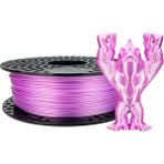 Azure Film Azurefilm Pla Silk 1.75MM Pembe 1000G Filament
