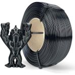 Azure Film Azurefilm Refill Petg 1.75MM Siyah 1000G Filament