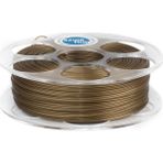 Azure Film PLA Filament - Altın 1,75 mm, 1 kg