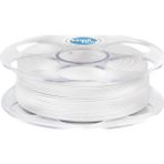 Azure Film PLA Filament - Beyaz 1,75 mm, 1 kg