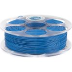 Azure Film PLA Filament - Mavi 1,75 mm, 1 kg